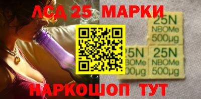шишки Шахты