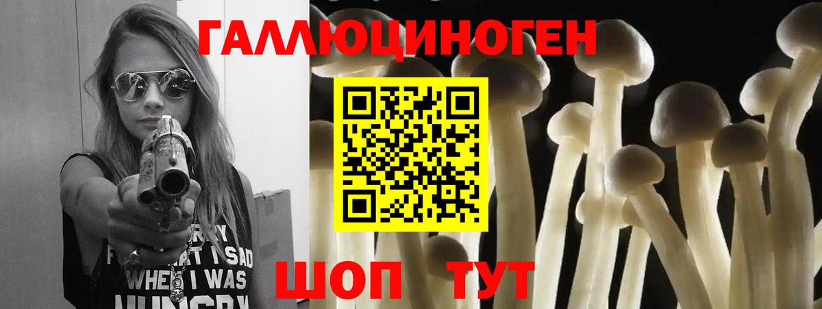 Верхняя Салда  Галлюциногенные грибы мухоморы  хочу   Галлюциногенные грибы GOLDEN TEACHER  Вход с VPN 